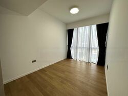 Riviere  (D3), Condominium #459564171